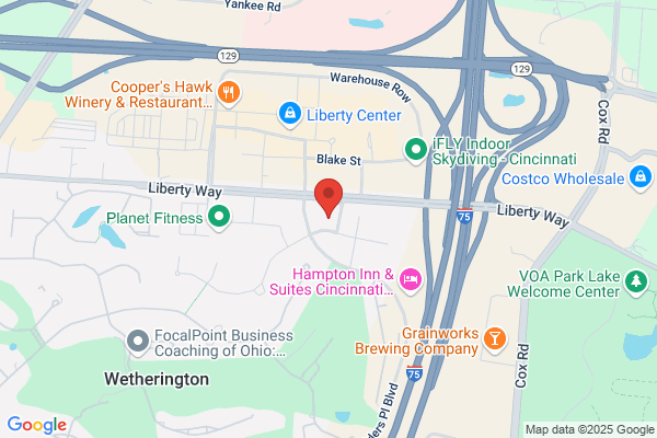 Mattress Firm Liberty Township - Closed