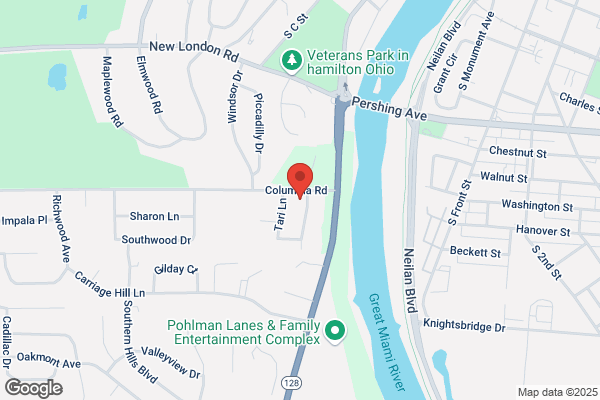 AppleTree Property Investments, LLC