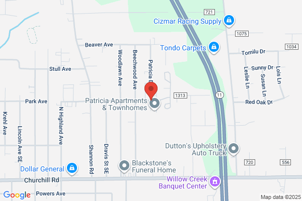Prudential Sirk Brockman Realty