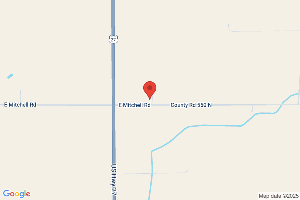 Adams Gage Company