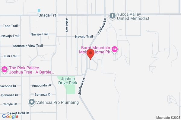 Davis Real Estate Appraisal