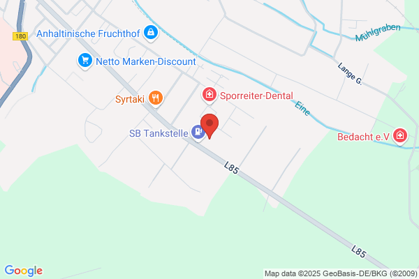 Roseburg Auto Service