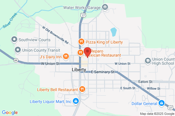 Village Insurance Agency