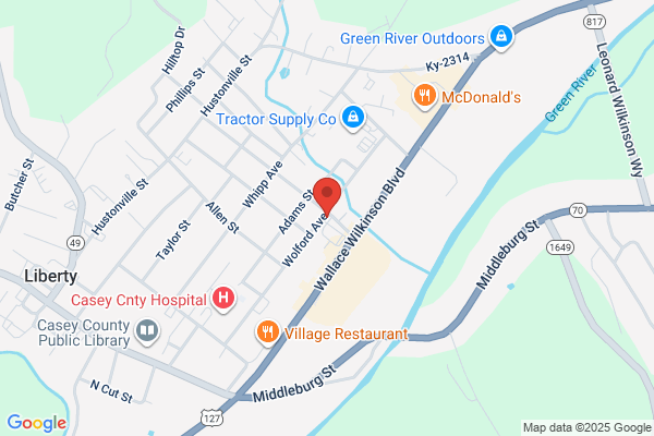 Hills Valu-Rite Pharmacy