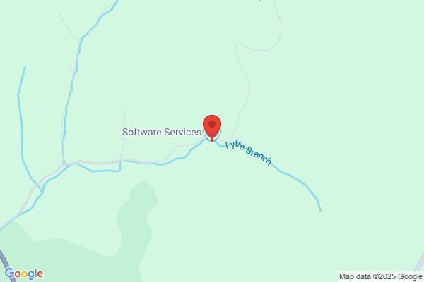 Acs Shared Services Inc