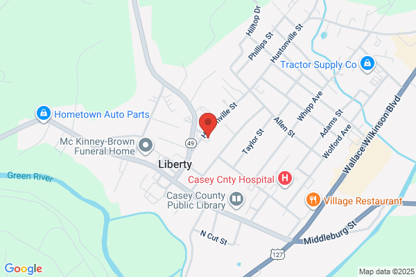 Intrepid USA Home Health Services