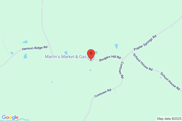 Martins Locksmith Service