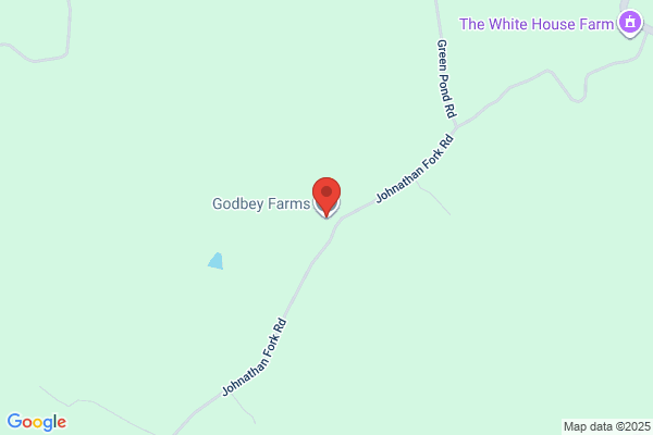 Obiedobie Farm