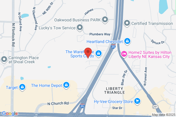 Hale's Heating & Cooling