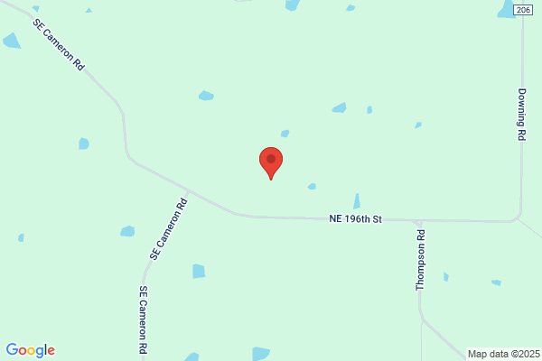 TAS Mechanical Services