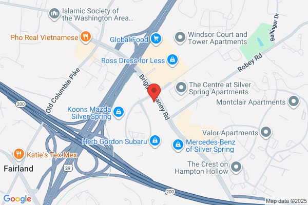 NTB-National Tire & Battery - Closed