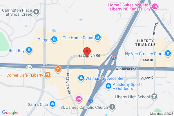 Jiffy Lube