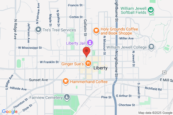 Freedom Bonding Llc