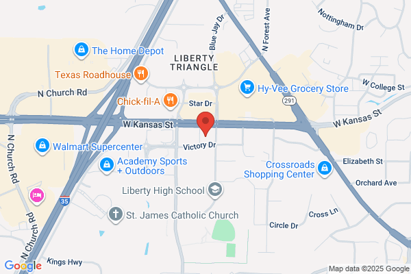 Kmart Stores, Pharmacy