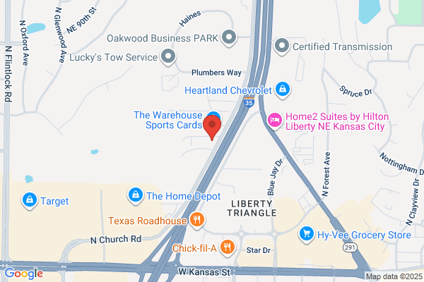 Beagle's Rental Center