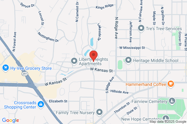Seaport Family Dentistry