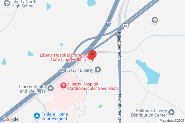 Dr. Elizabeth Germinder, M.D.