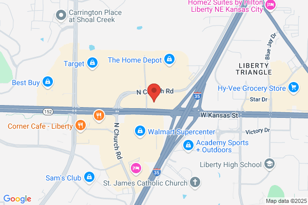 Freddy's Frozen Custard & Steakburgers