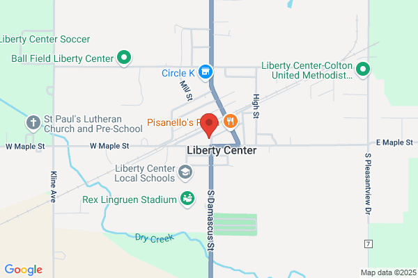 Legal Aid Self Help Center