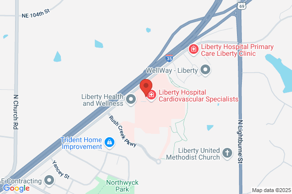 Northland General Surgery