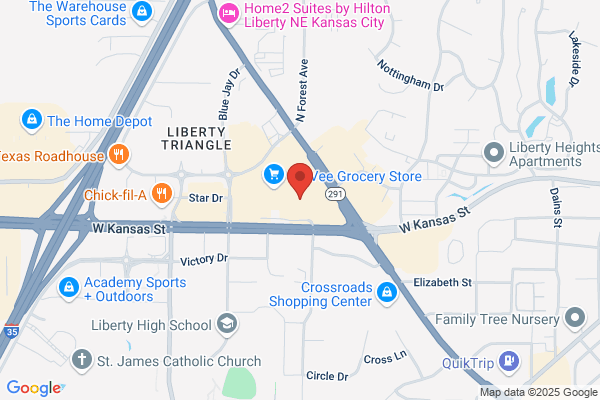 Crowley Furniture & Mattress