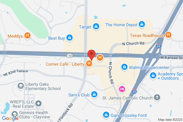 Prime Insurance Agency