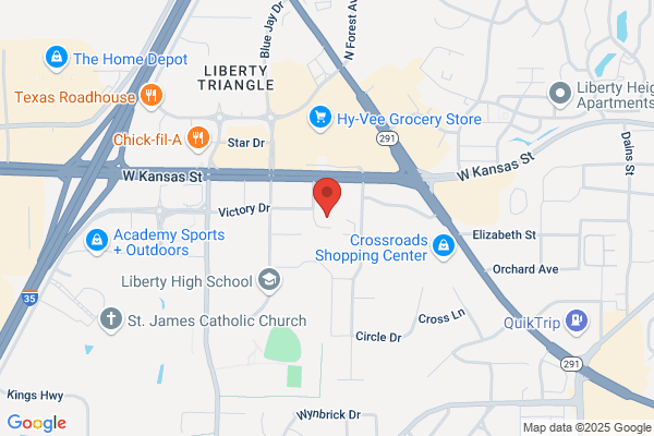 Regional Care Hospice Llc