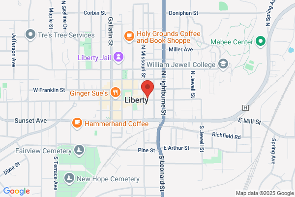 Law Offices of Michael S. Shipley, LLC