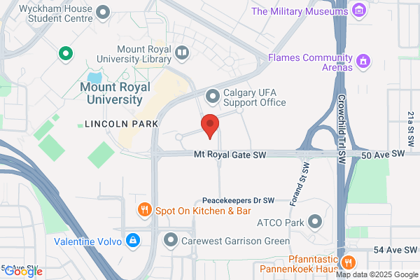 Brookfield Residential