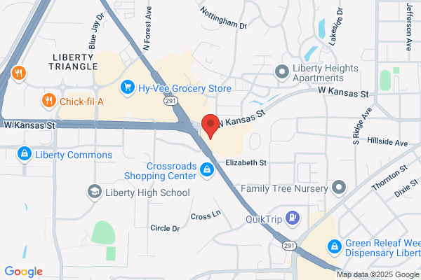 Walgreens