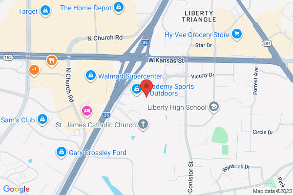 Hobby Lobby