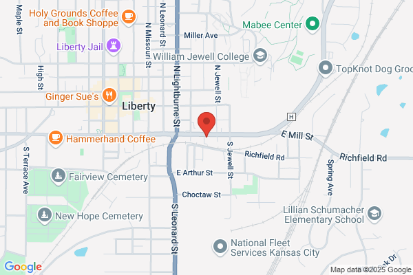A & R Pharmacy Inc