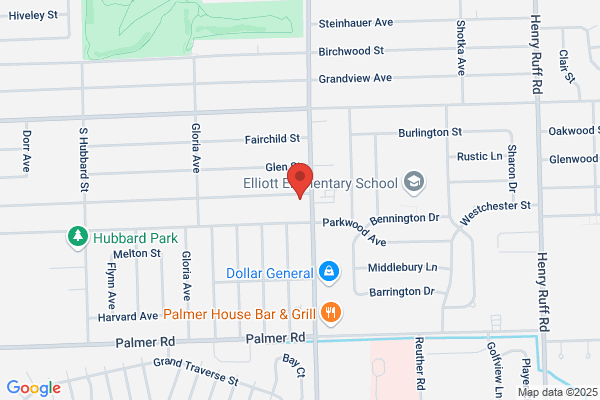 Westland Plumbing