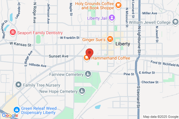 Drew White at Guaranteed Rate (NMLS #1900791)
