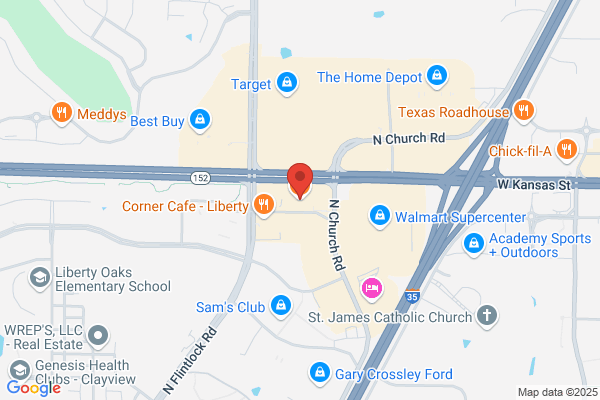 54th Street Grill & Bar
