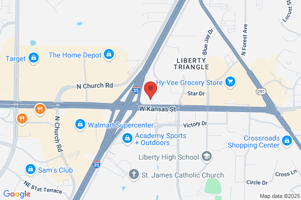 Discount Tire