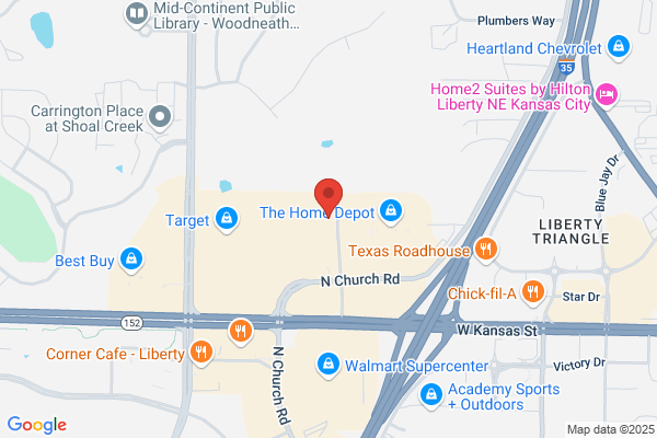 Banfield Pet Hospital
