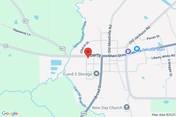 Kemps Auto Repair