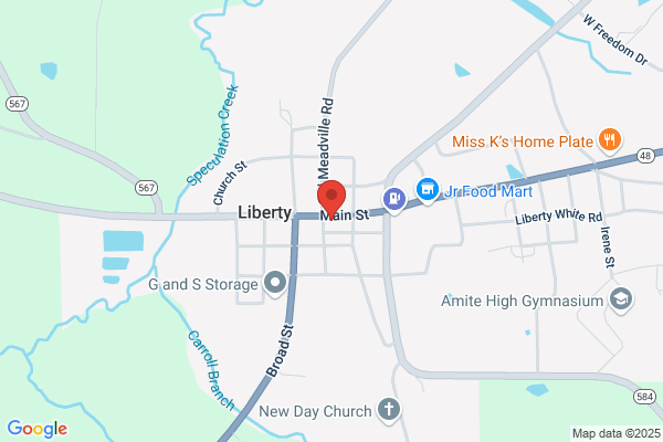 Smith Wayne Attorney
