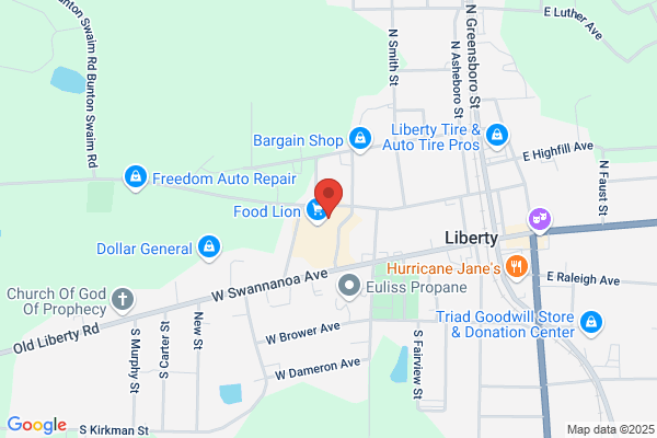 Cvs, Pharmacy