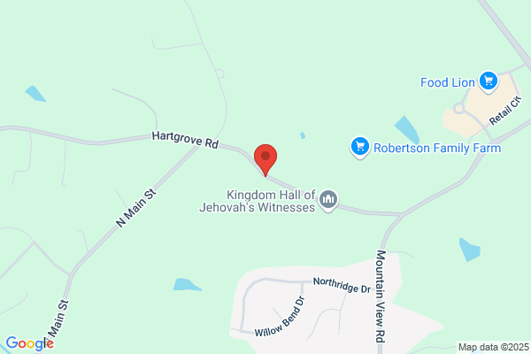Jones Kenneth D Plumbing