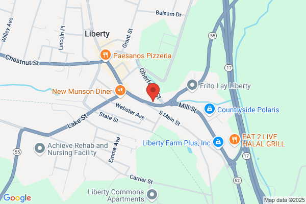 Spina Chiropratic Family Health Centers