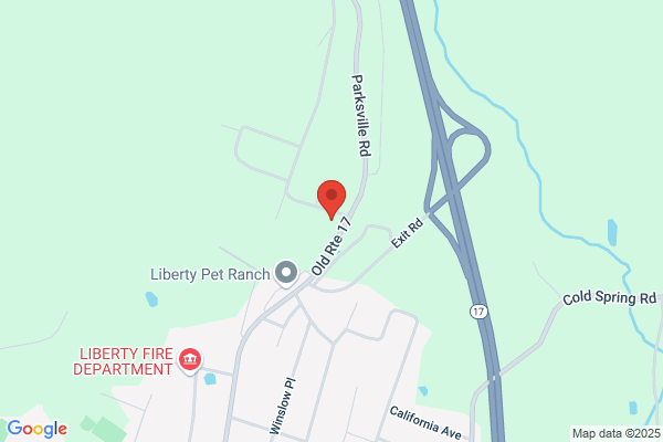 Catskill Motel