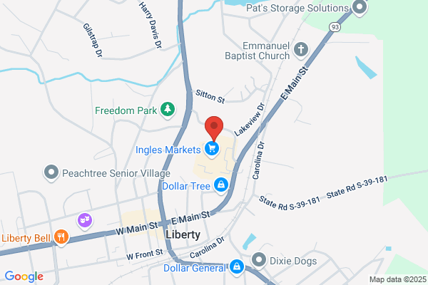 Coinstar Kiosk | Bitcoin ATM