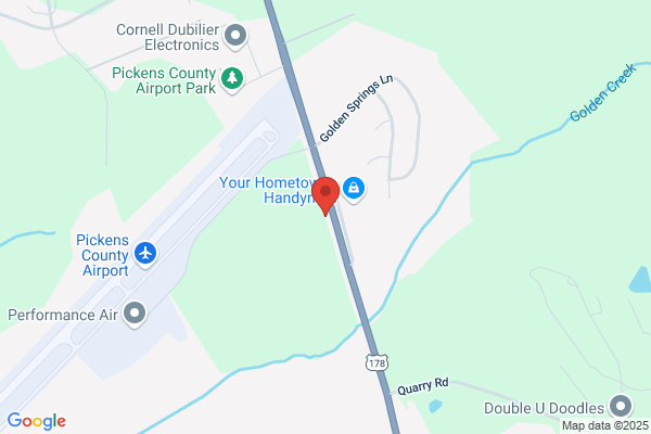 Frazor Quality Woodworks Inc