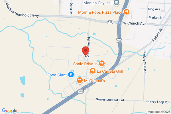 Dowelltown Family Medical Clinic