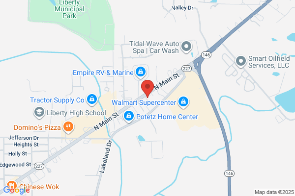 Hometown Tire and Auto