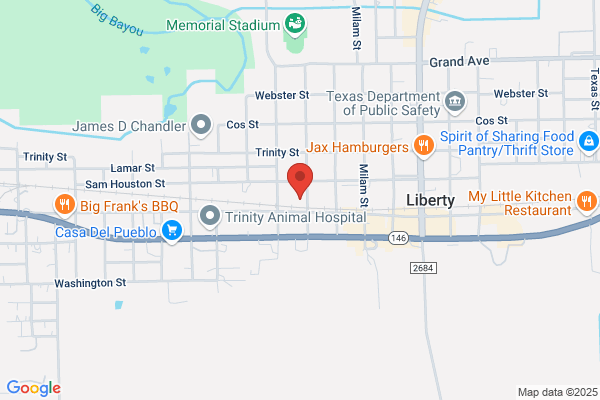 Calloway Overhead Door & Gutter Service