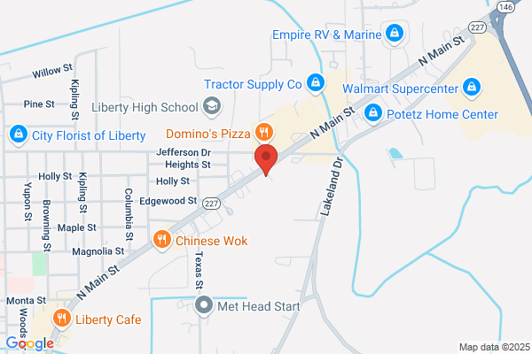 Golden's Furniture Showroom, Inc.