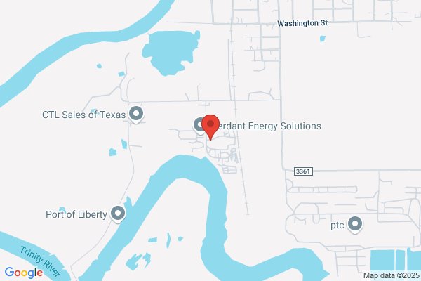 Liberty Forge Inc